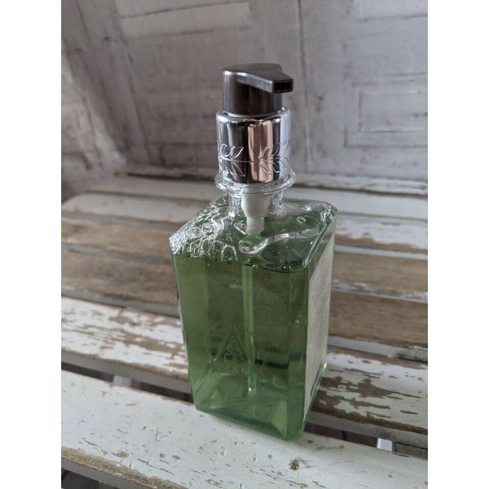 Antica farmacista acqua water bath body shower wash new‎ - Picture 2 of 5